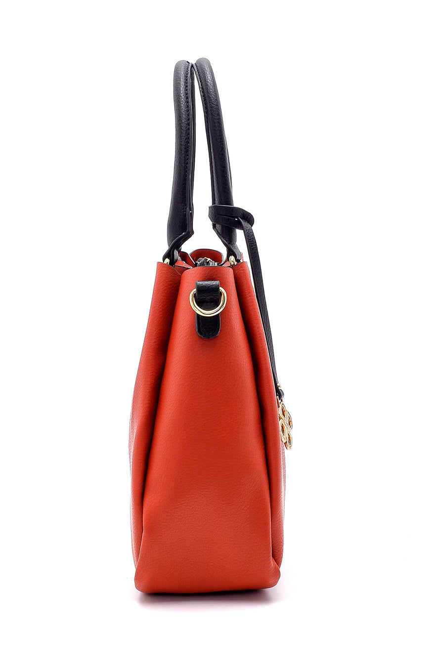 Women's Shoulder Bag