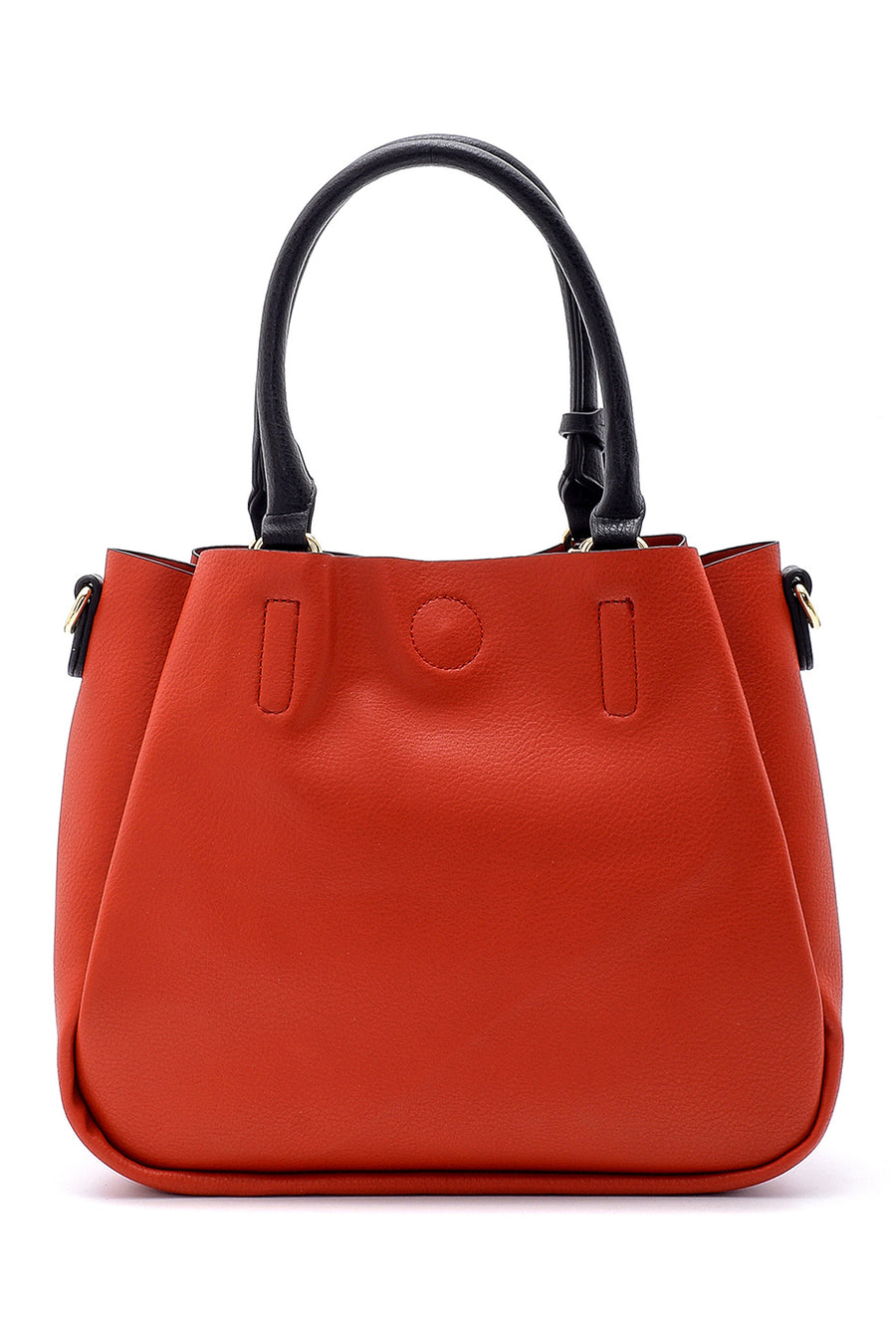Women's Shoulder Bag