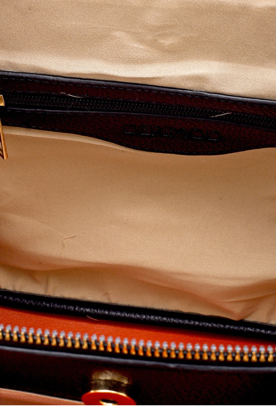Women's Shoulder Bag
