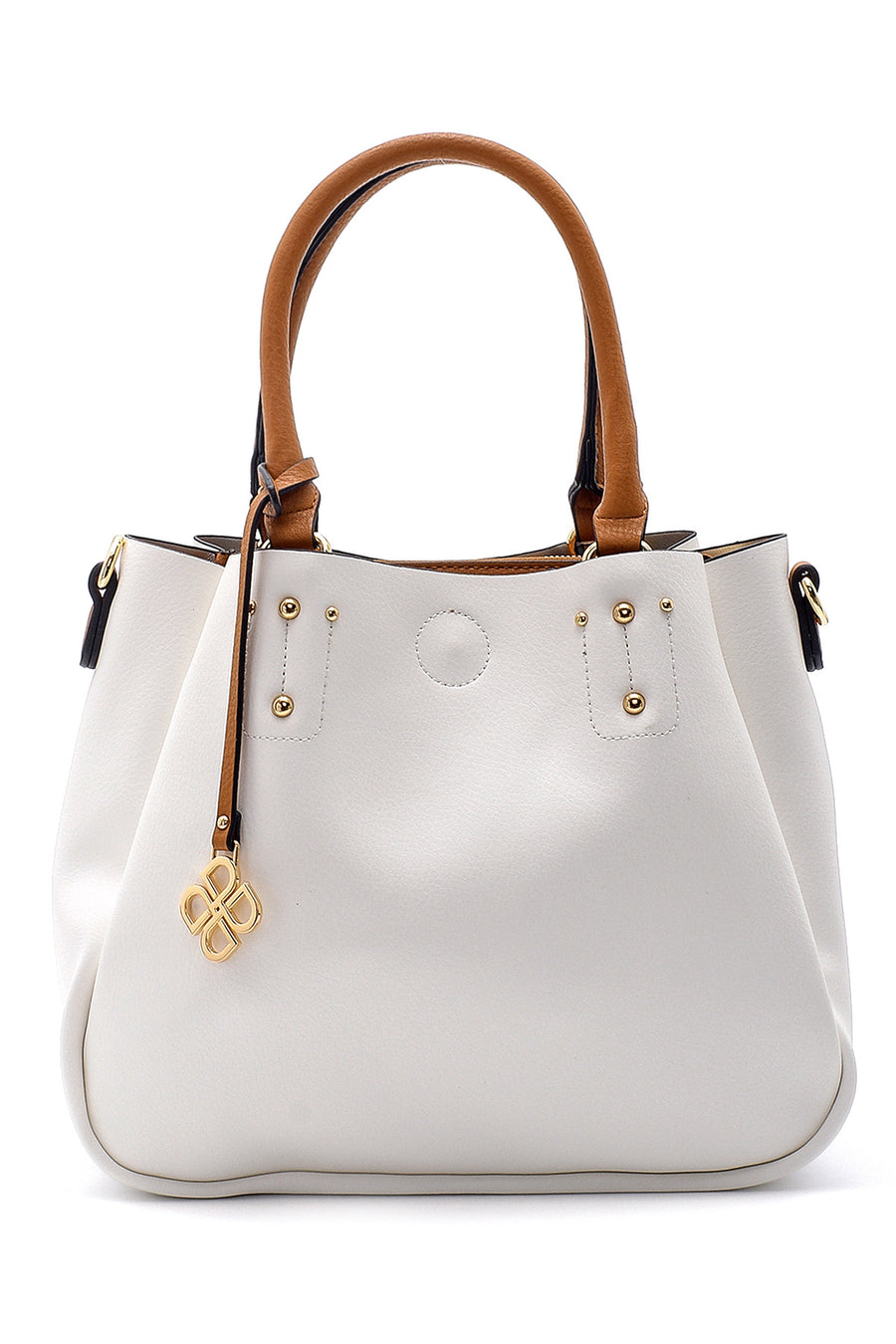 Women's Shoulder Bag 20SBD2515FT | Derimod
