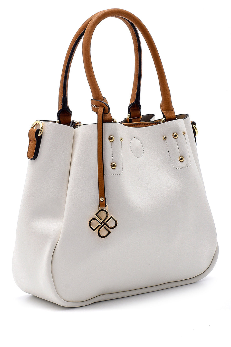 Women's Shoulder Bag