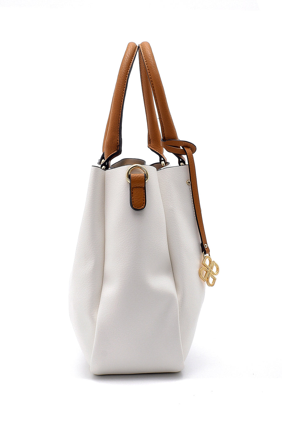 Women's Shoulder Bag