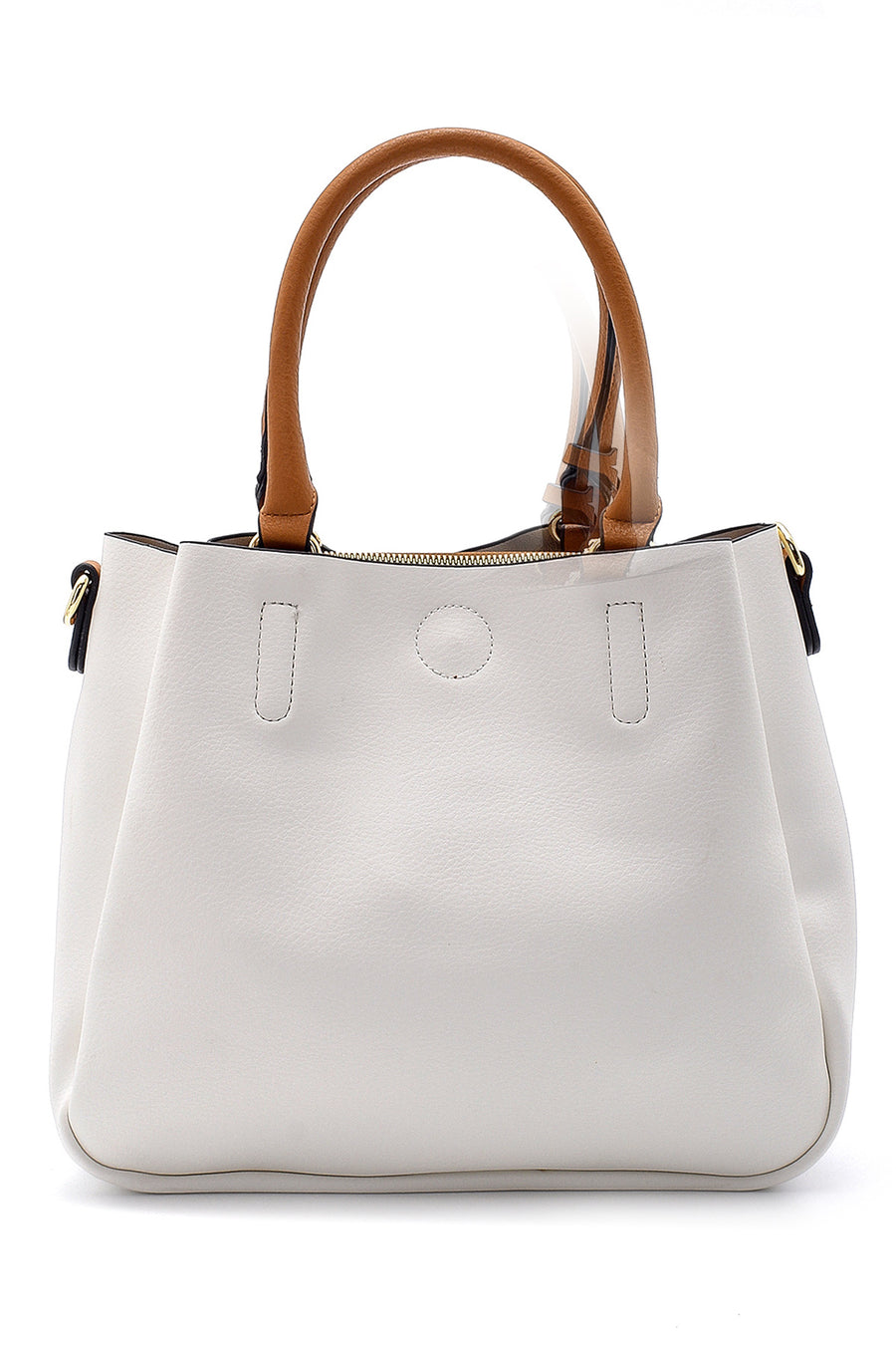 Women's Shoulder Bag