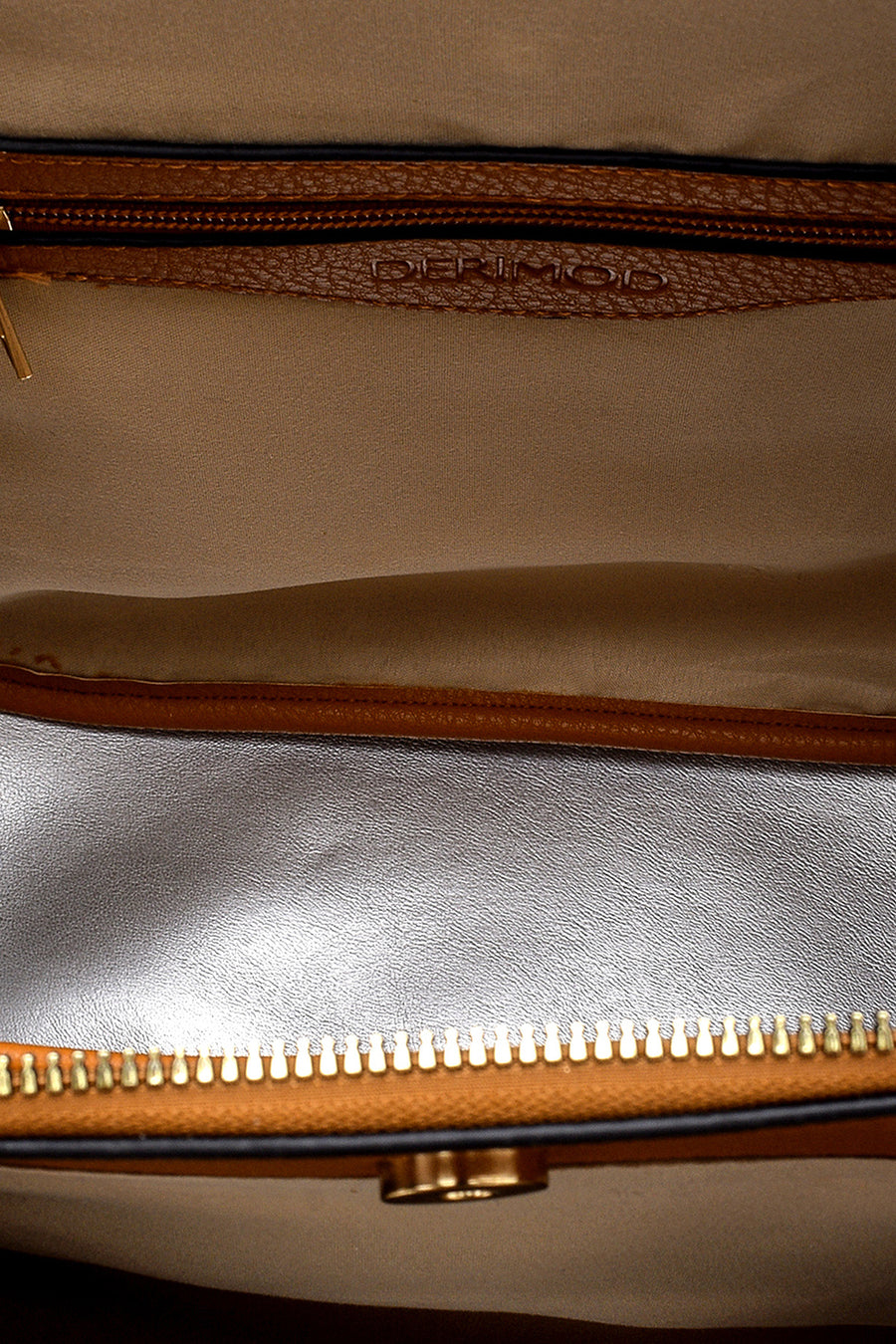 Women's Shoulder Bag