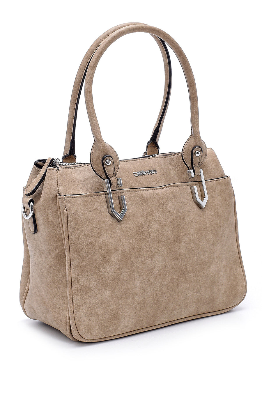 Women's Casual Shoulder Bag