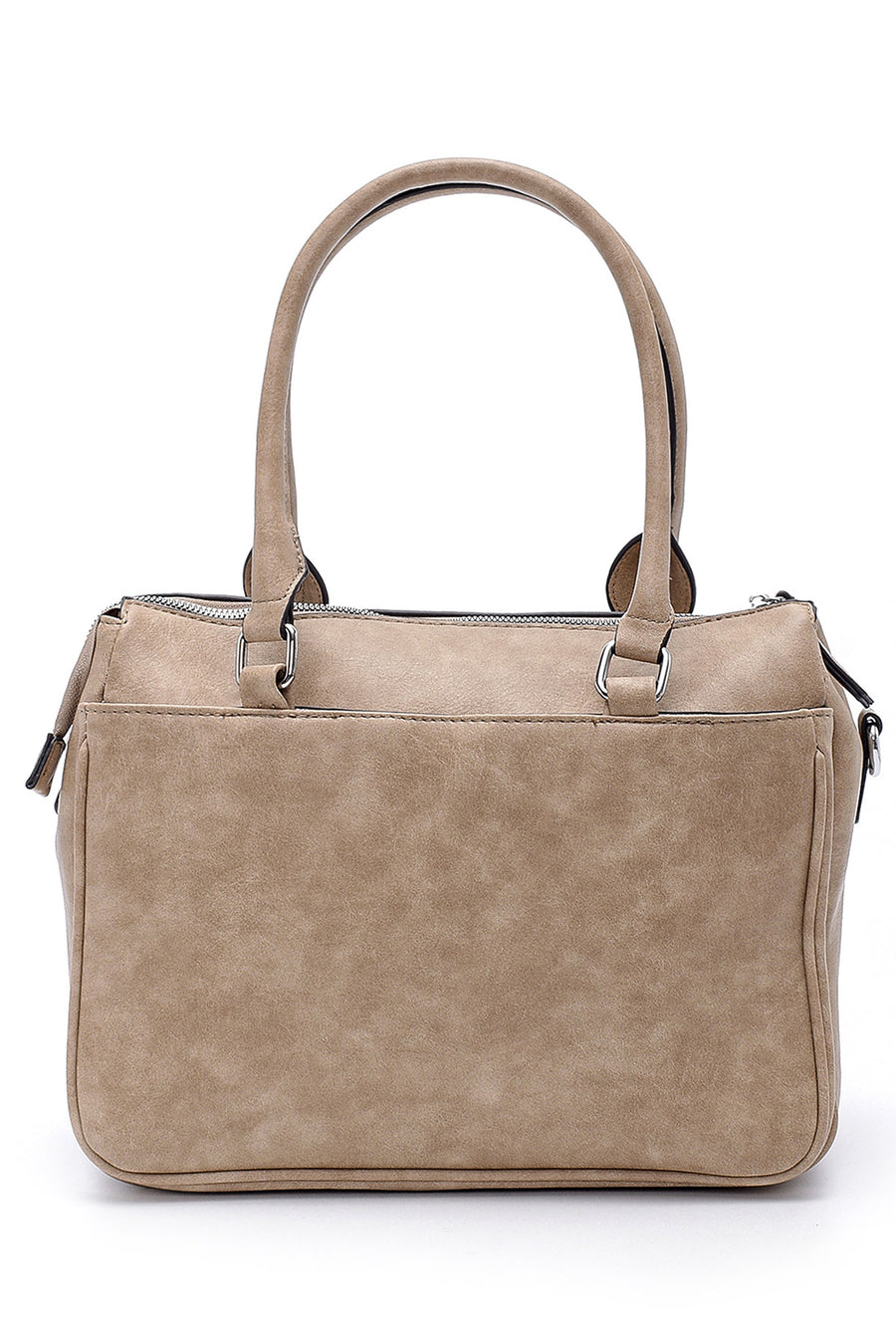 Women's Casual Shoulder Bag