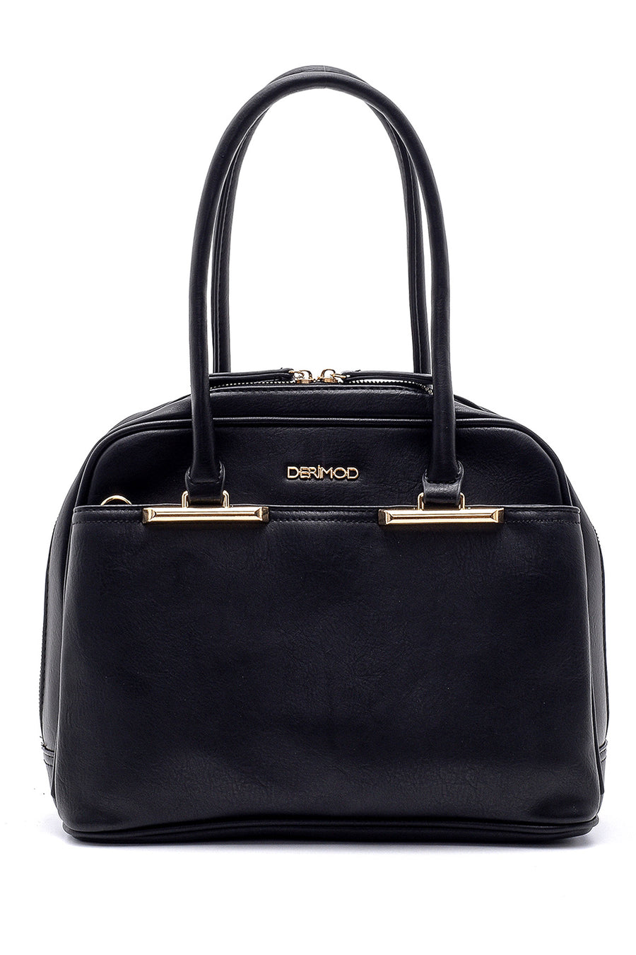 Women's Shoulder Bag 20SBD251726 | Derimod