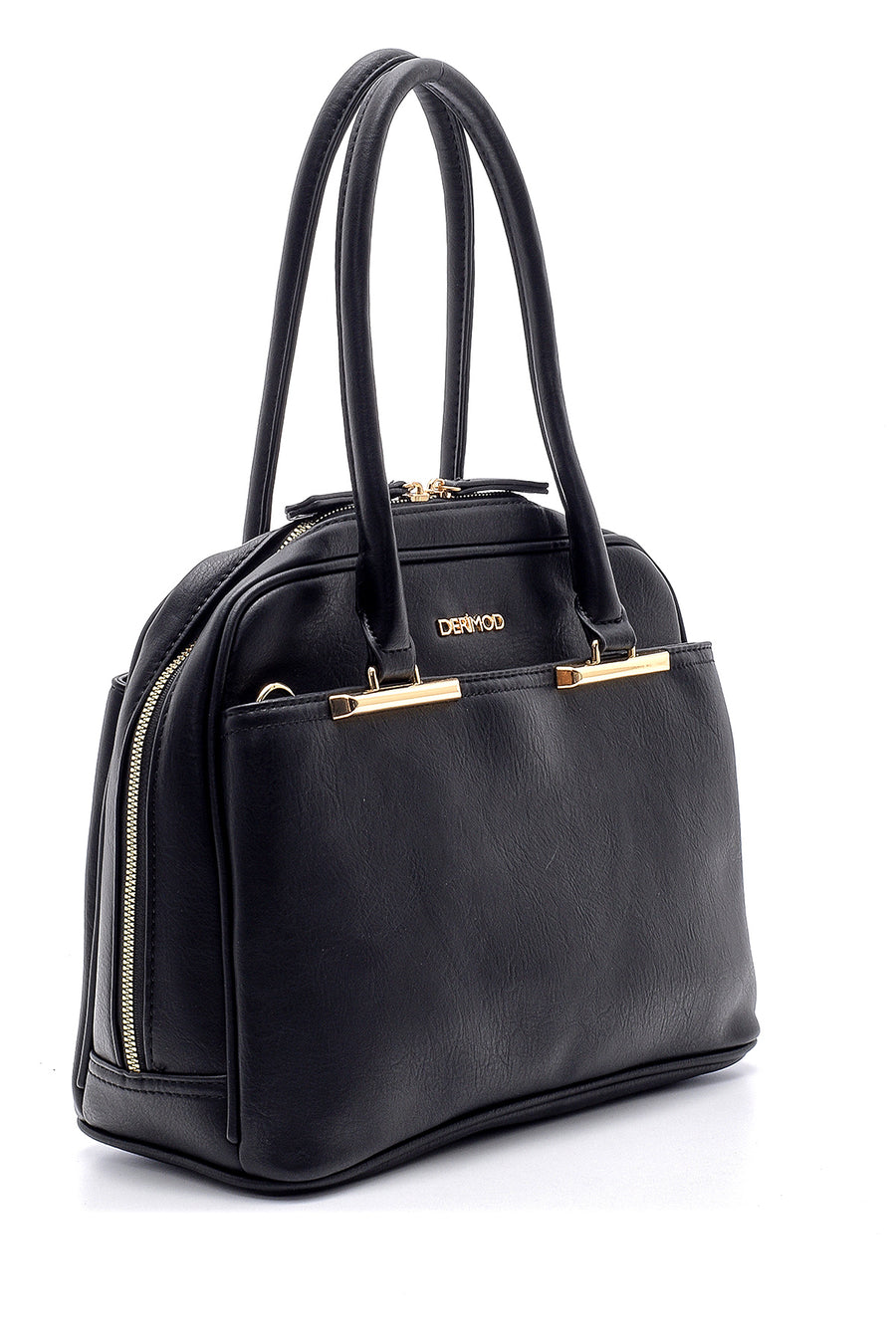Women's Shoulder Bag