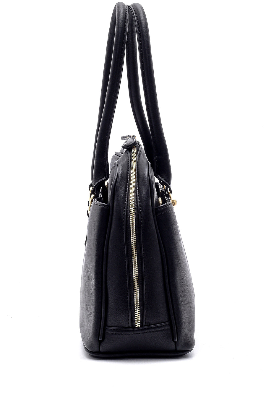 Women's Shoulder Bag