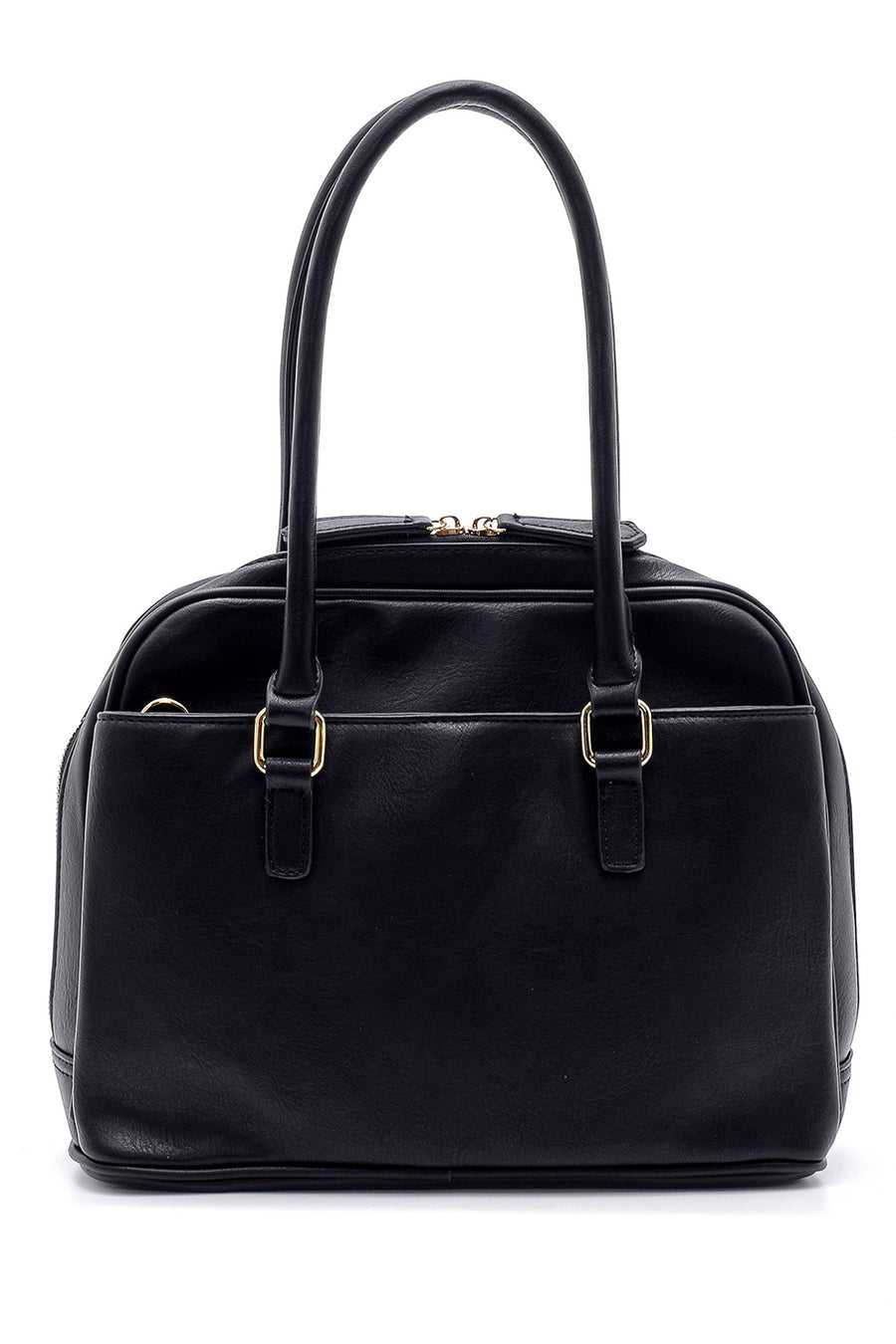 Women's Shoulder Bag