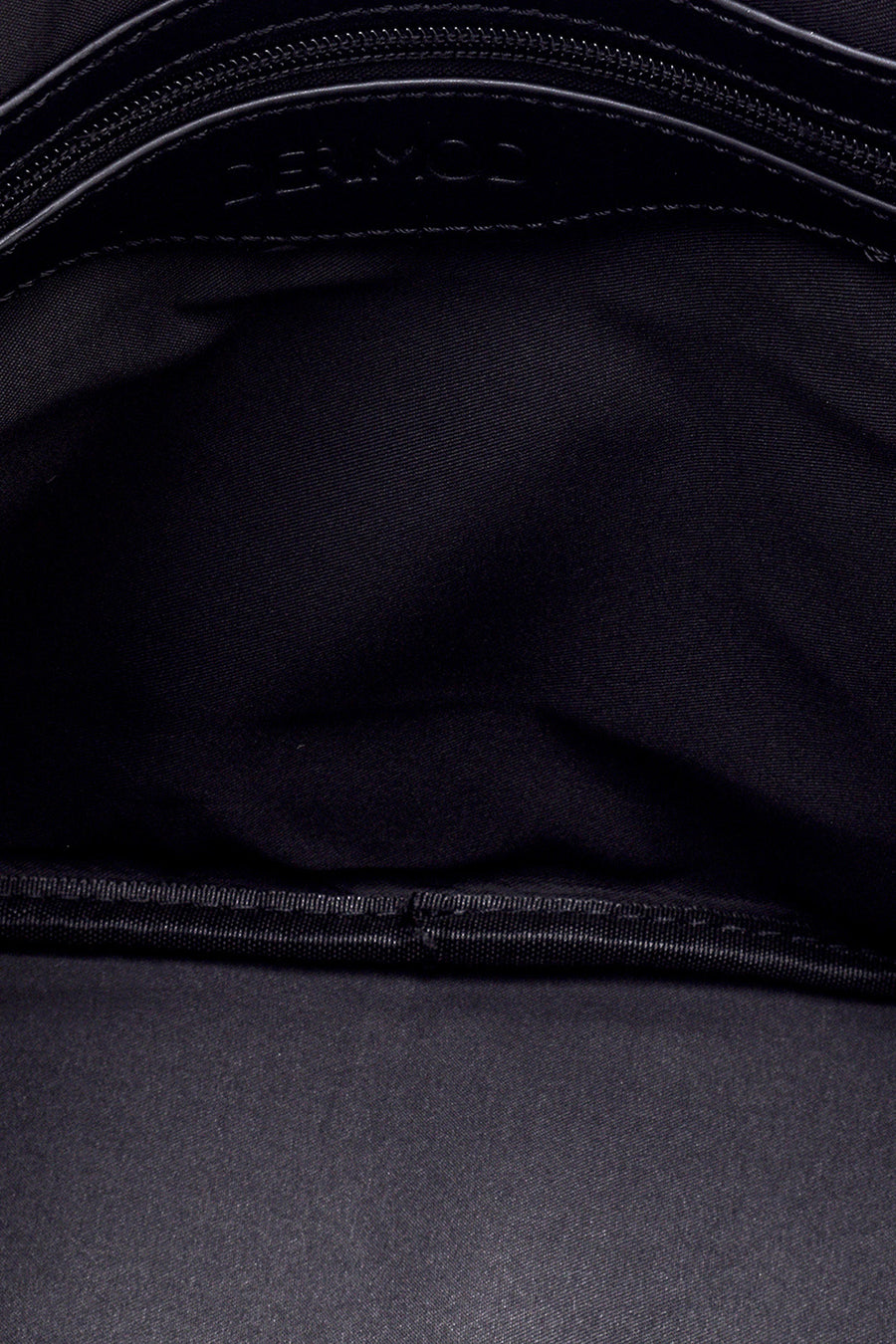 Women's Shoulder Bag