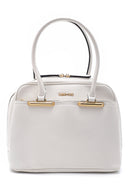 Kadın Omuz Çantası | Derimod