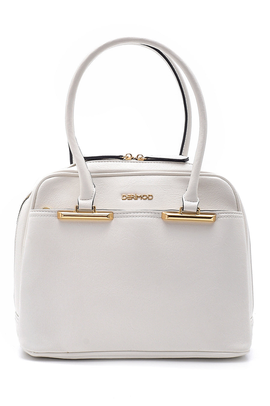 Women's Shoulder Bag 20SBD251726 | Derimod