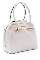 Kadın Omuz Çantası | Derimod