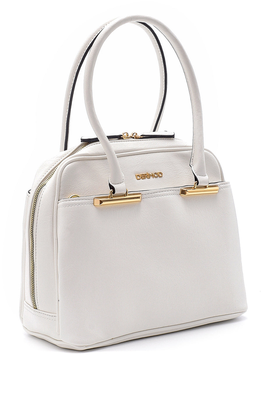 Women's Shoulder Bag