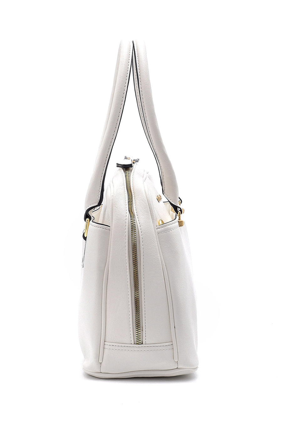 Women's Shoulder Bag