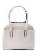 Kadın Omuz Çantası | Derimod