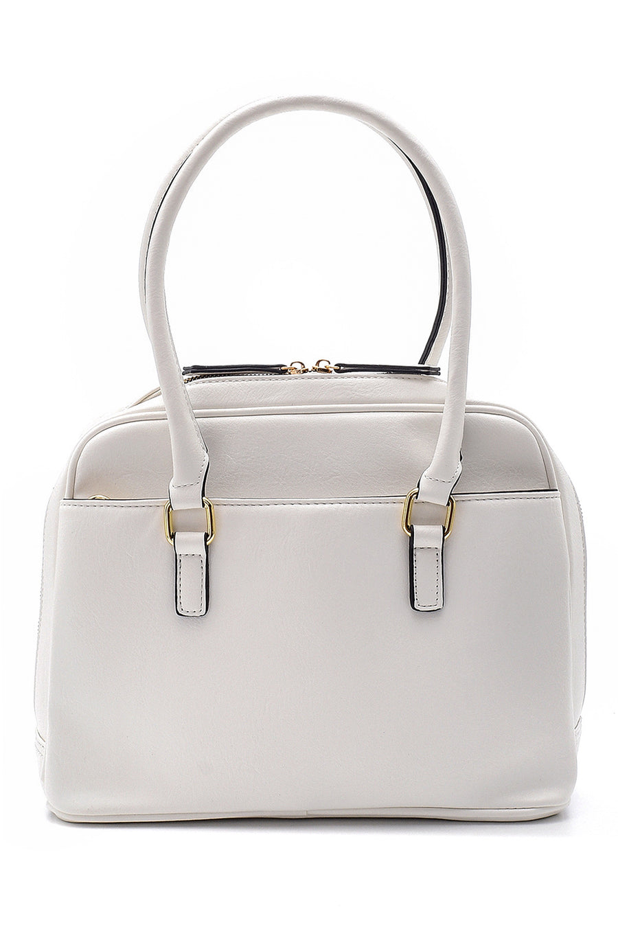 Women's Shoulder Bag