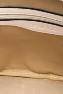 Kadın Omuz Çantası | Derimod