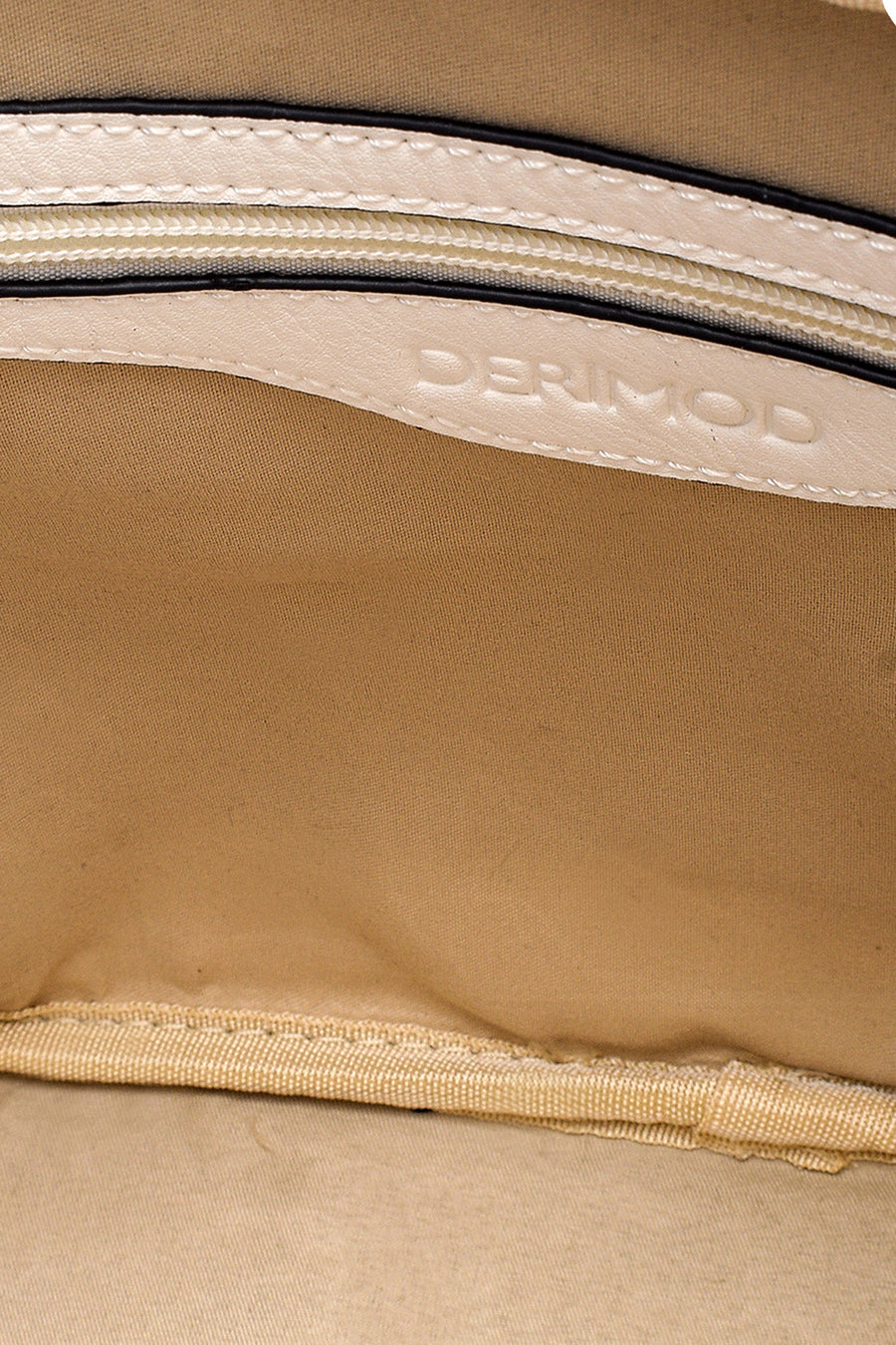 Women's Shoulder Bag