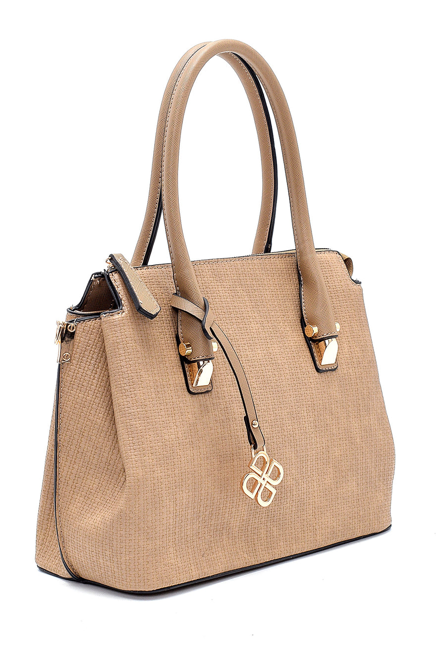 Women's Shoulder Bag