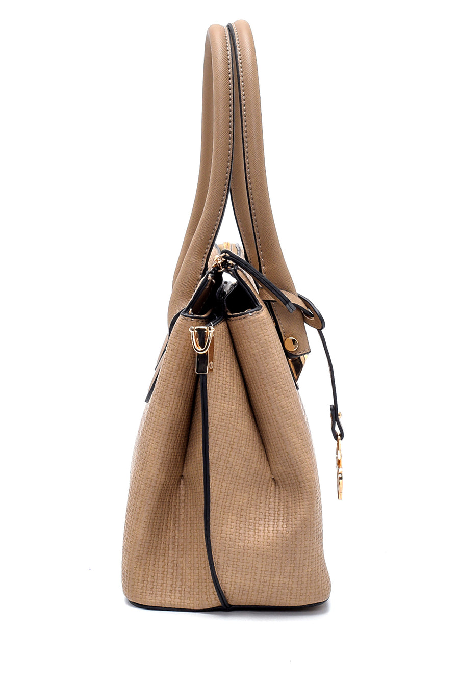 Women's Shoulder Bag