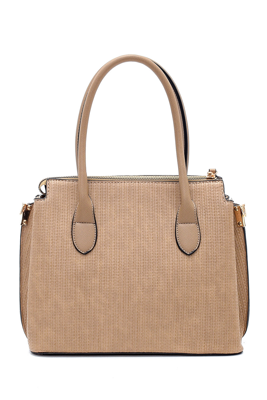 Women's Shoulder Bag