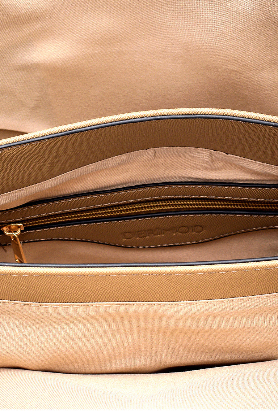 Women's Shoulder Bag