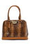 featured-product-image