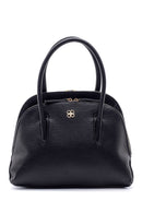 Women's Shoulder Bag | Derimod