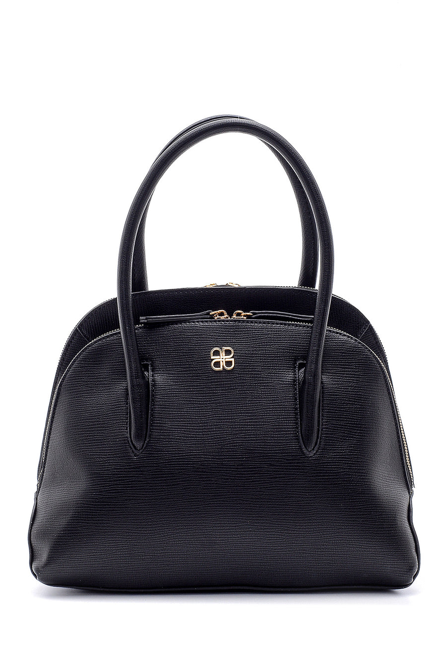 Women's Shoulder Bag 20SBD252026 | Derimod