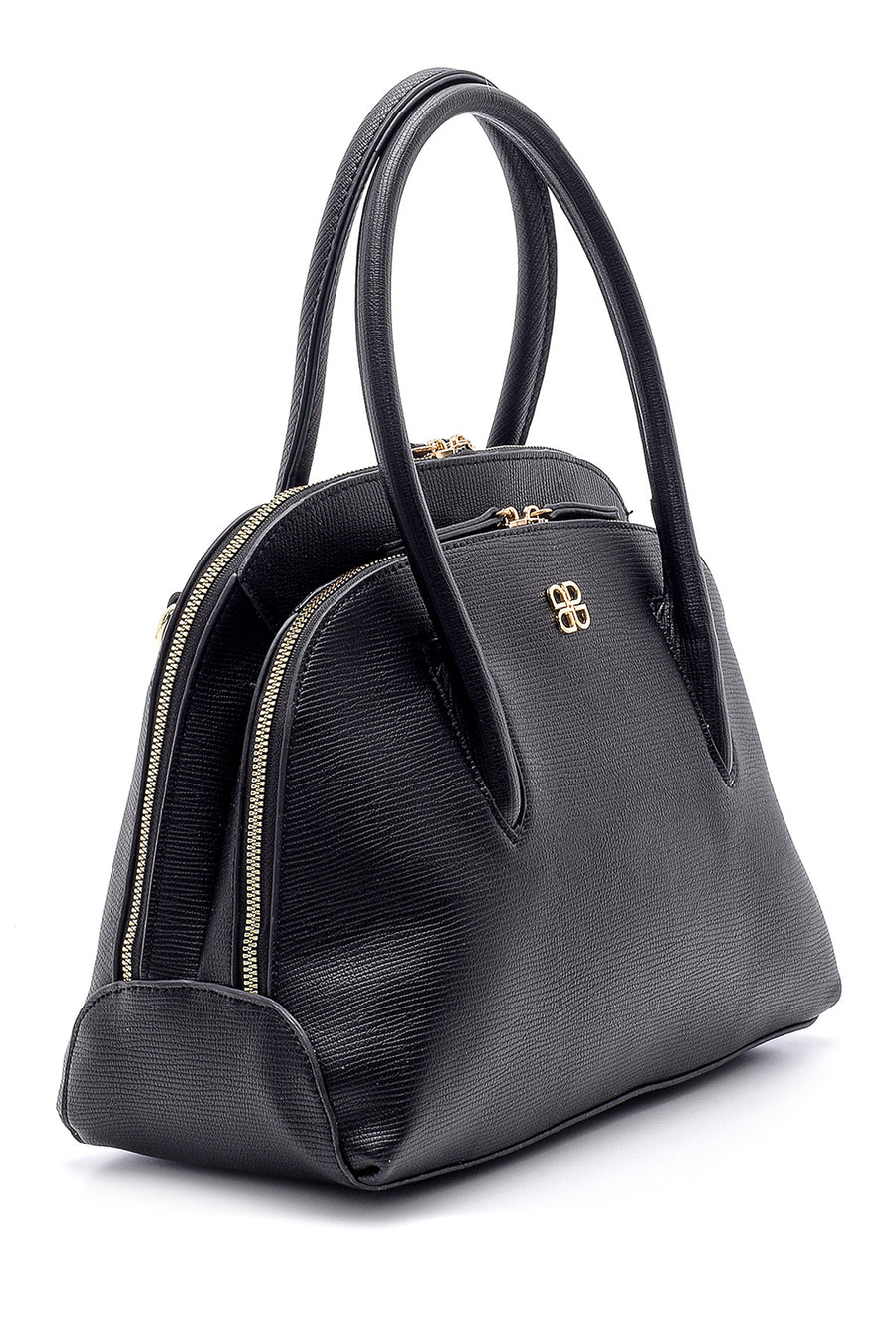 Women's Shoulder Bag