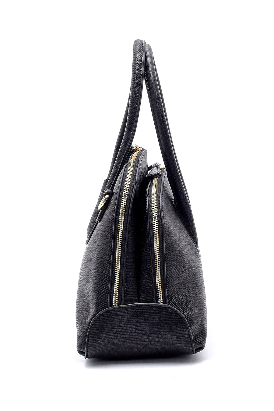 Women's Shoulder Bag