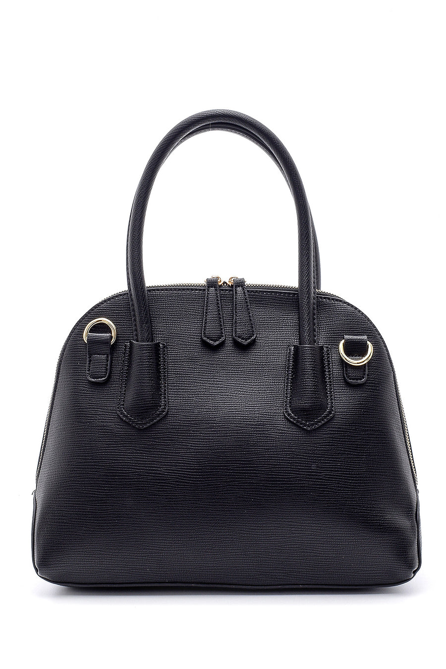 Women's Shoulder Bag