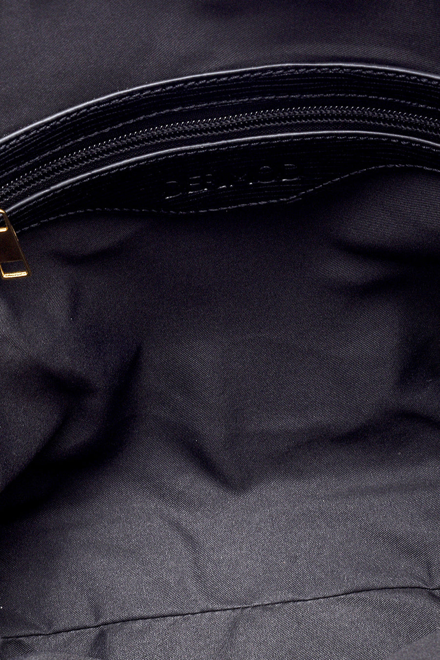 Women's Shoulder Bag