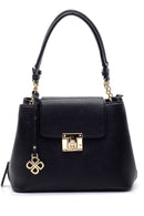 Women's Casual Shoulder Bag | Derimod