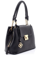 Women's Casual Shoulder Bag | Derimod