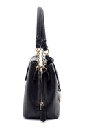 Women's Casual Shoulder Bag | Derimod