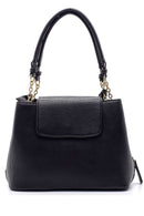 Women's Casual Shoulder Bag | Derimod