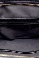 Women's Casual Shoulder Bag | Derimod