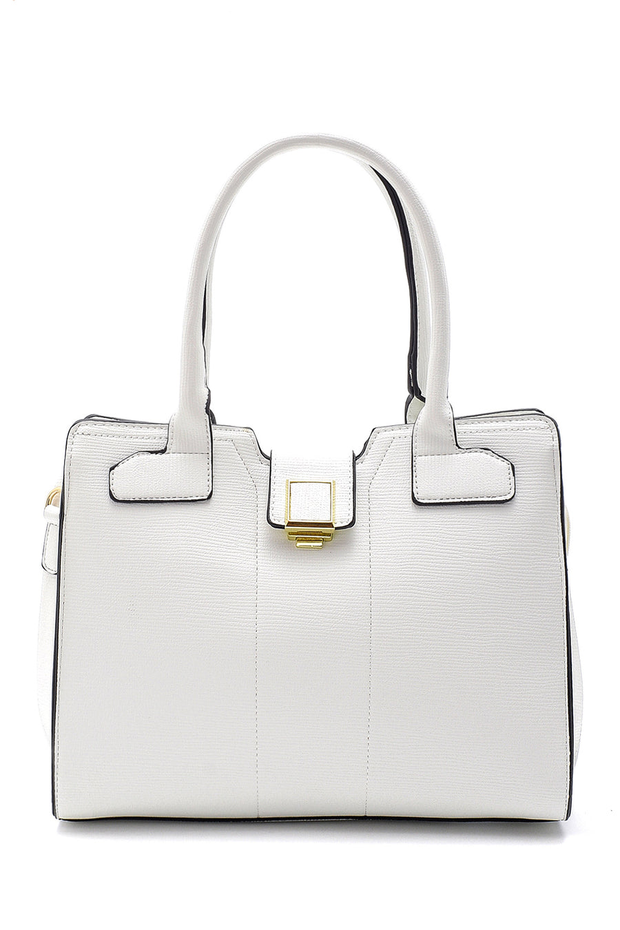 Women's Classic Shoulder Bag 20SBD252226 | Derimod