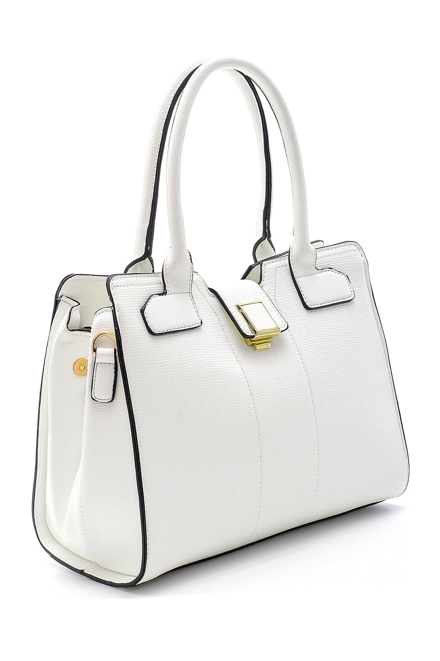 Women's Classic Shoulder Bag