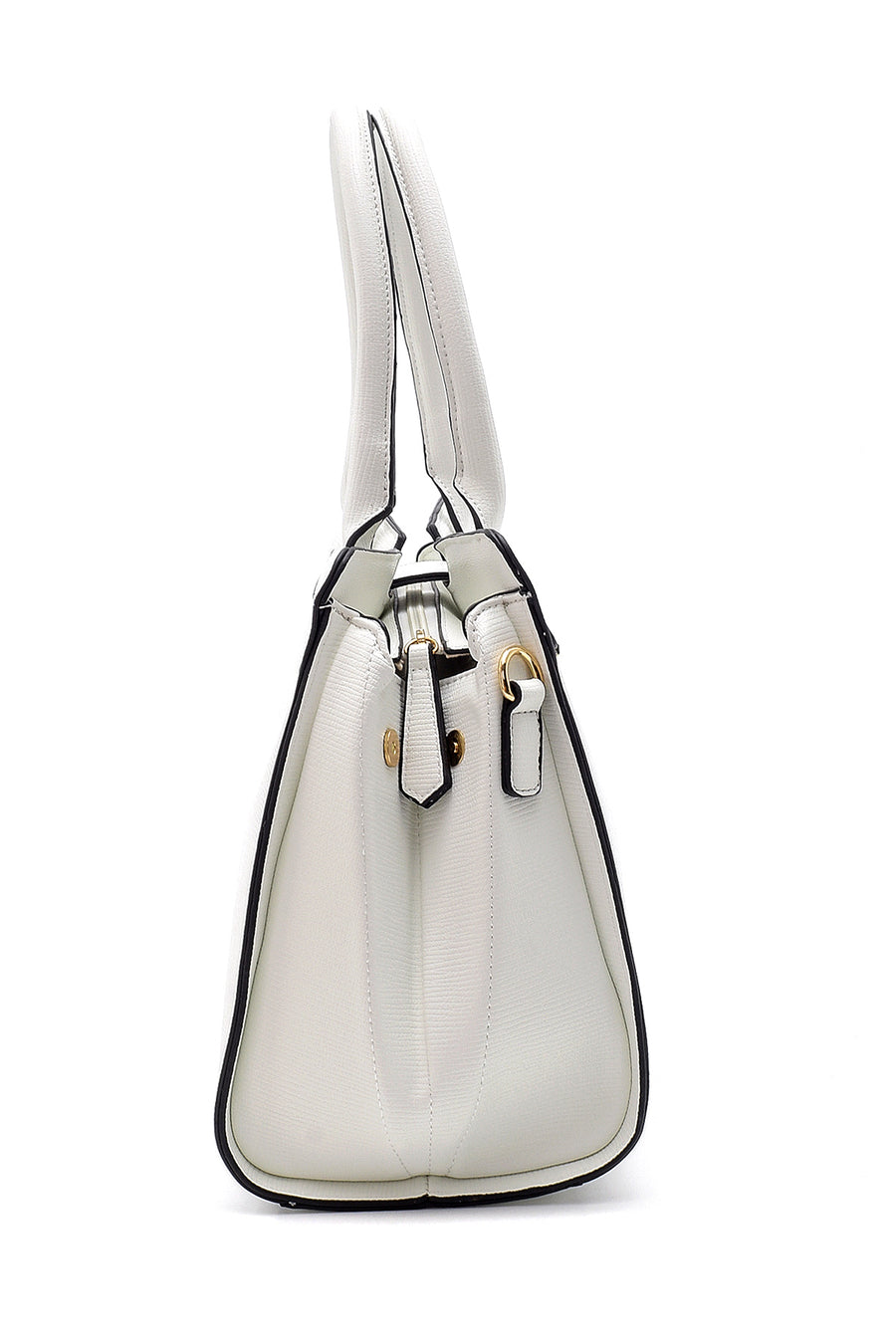 Women's Classic Shoulder Bag