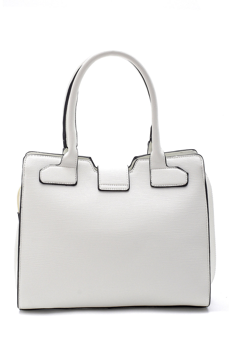 Women's Classic Shoulder Bag