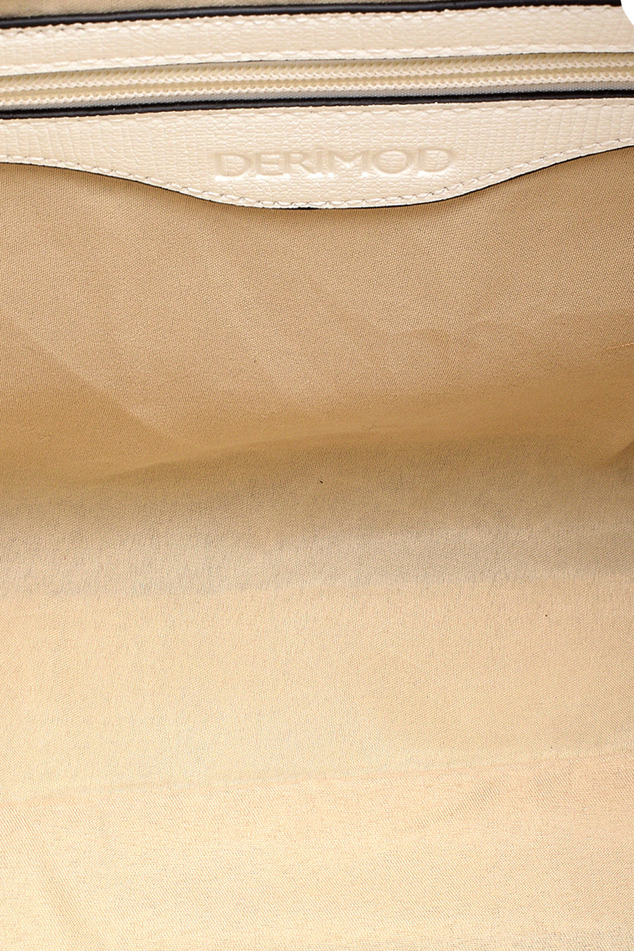Women's Classic Shoulder Bag