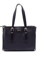 Women's Casual Shoulder Bag | Derimod