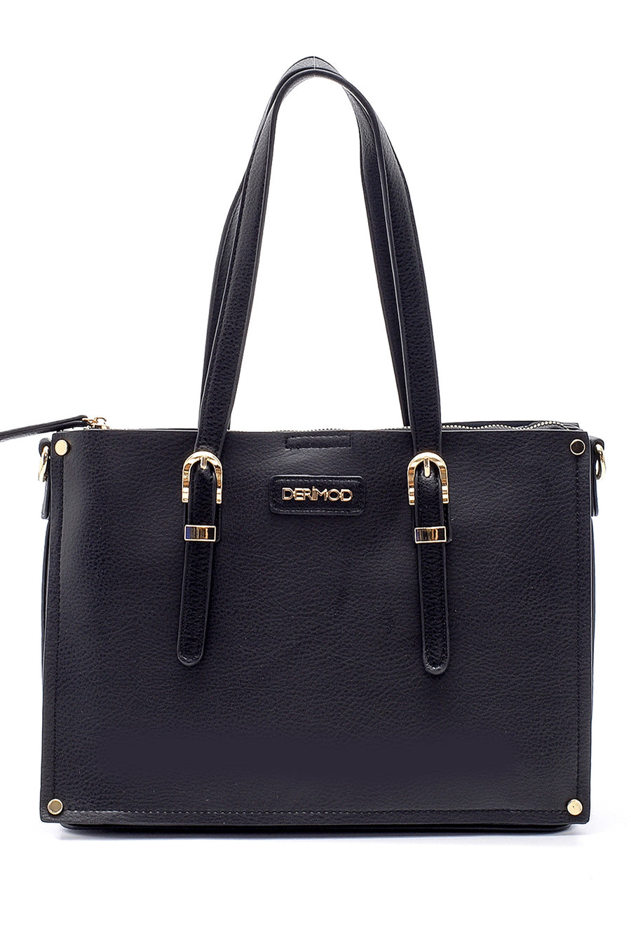 Women's Casual Shoulder Bag 20SBD2523FT | Derimod