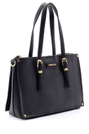 Women's Casual Shoulder Bag | Derimod
