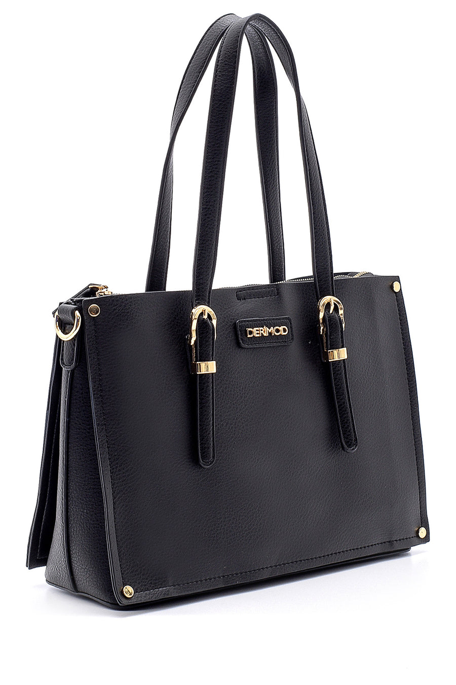 Women's Casual Shoulder Bag
