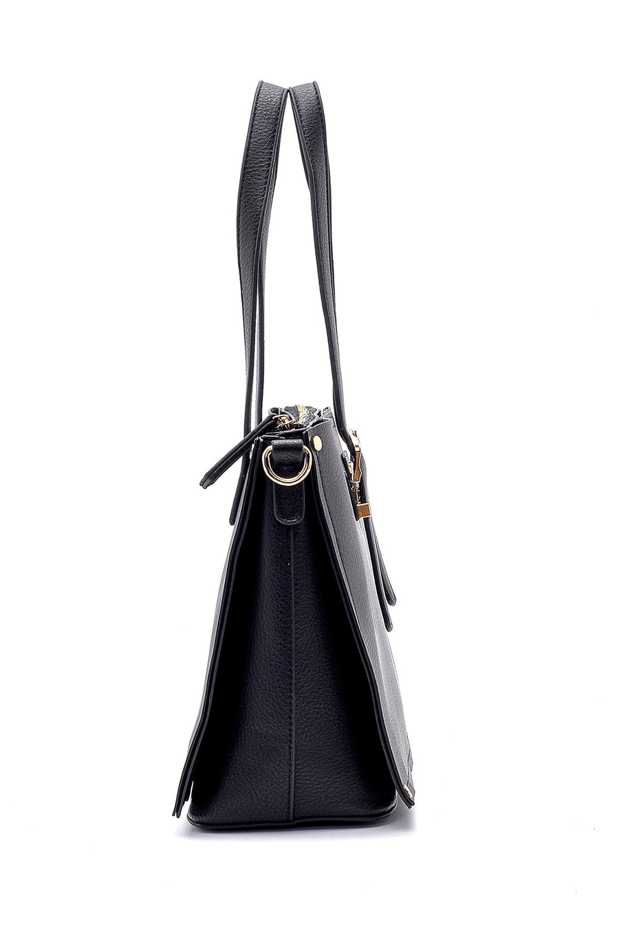 Women's Casual Shoulder Bag